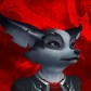 Saaldesa avatar