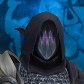 Shádowméld avatar