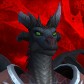 Pesiotka avatar