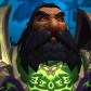 Dixer avatar