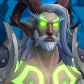 Venithar avatar