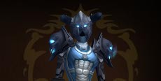 Erateriel's icon
