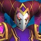 Adeathdas