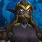 Thornspirit avatar