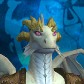 Schaara avatar