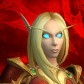 Palamann avatar