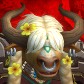 Kiyale avatar