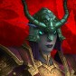 Noxissa avatar