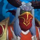 Neruza