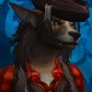 Kas avatar