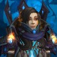 Madlene avatar