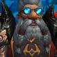 Shortler avatar