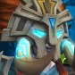 Evilmarle avatar
