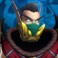 Skyjumpper avatar