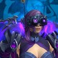 Langielle avatar