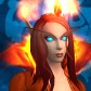 Nerhama avatar