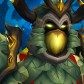 Treants avatar