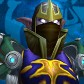 Lotarra avatar