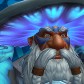 Còr avatar