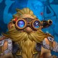 Arbhol avatar