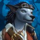 Norilina avatar