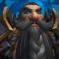Boridur avatar
