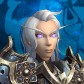 Alinathra avatar