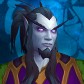 Sinhael avatar
