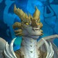 Ebidragiel