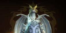 Ebidragiel's icon