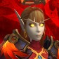 Aridella