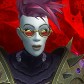Cardinul avatar