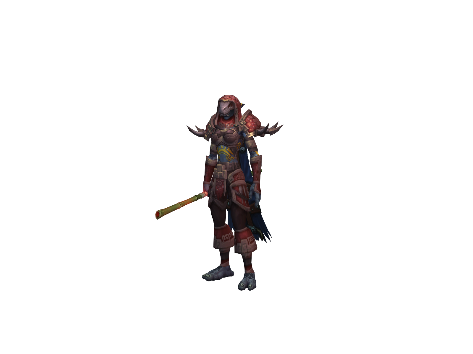 Janpa
