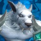 Awarewolf