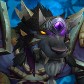 Darwrenn avatar