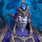 Cerilinda avatar