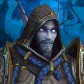 Azaíre avatar