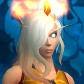 Mwartea avatar