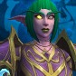 Irgil avatar