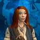 Stenhousee-argent-dawn