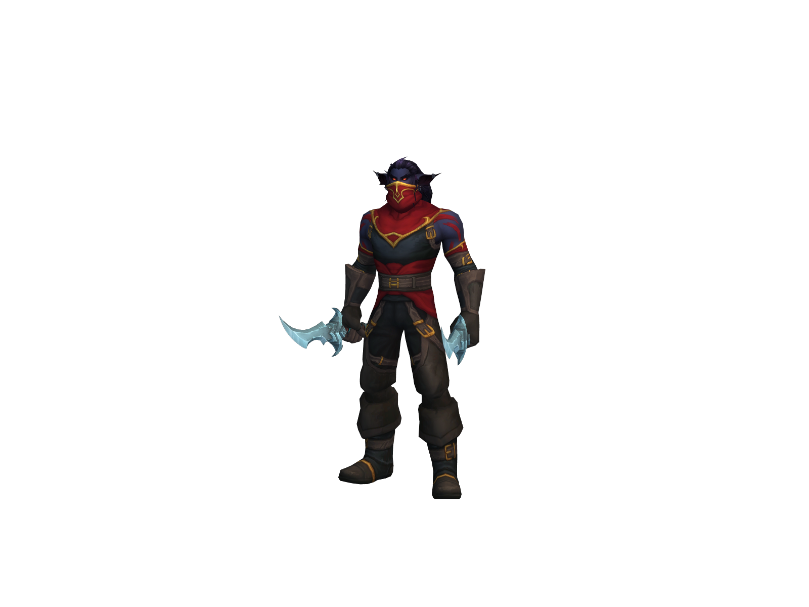 Orzai