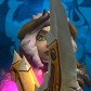 Cwrwnos avatar