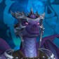 Nurri avatar