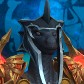 Lucifly avatar
