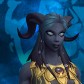 Veyena avatar