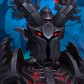 Tyelian
