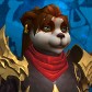 Lumara