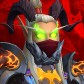 Lorthemama