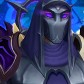 Lobanye portrait
