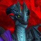 Zathrésh avatar